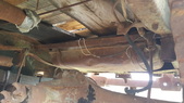 Enlarge photo 31