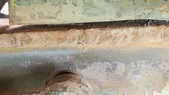Enlarge photo 30