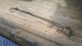 Enlarge photo 29