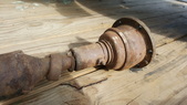Enlarge photo 28