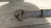 Enlarge photo 27