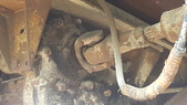 Enlarge photo 25