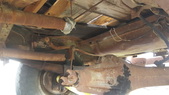Enlarge photo 32