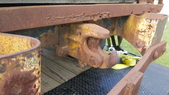 Enlarge photo 23