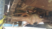 Enlarge photo 22