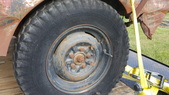 Enlarge photo 21