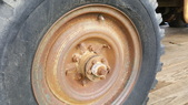 Enlarge photo 20