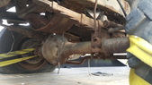 Enlarge photo 19