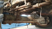 Enlarge photo 18