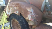Enlarge photo 16