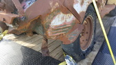 Enlarge photo 15