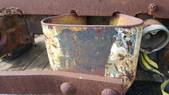Enlarge photo 14