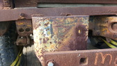 Enlarge photo 13