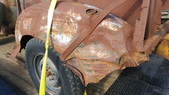 Enlarge photo 12