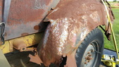 Enlarge photo 11