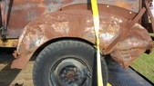 Enlarge photo 10