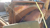 Enlarge photo 7