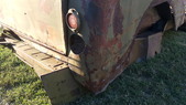 Enlarge photo 57
