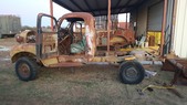 Enlarge photo 34