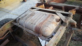 Enlarge photo 53
