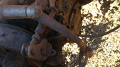Enlarge photo 45