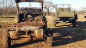 Enlarge photo 36