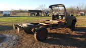 Enlarge photo 35