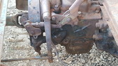 Enlarge photo 48