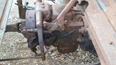 Enlarge photo 47