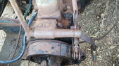 Enlarge photo 49