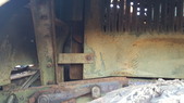 Enlarge photo 38
