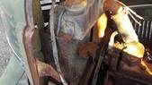 Enlarge photo 42