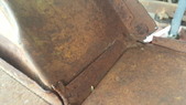 Enlarge photo 59