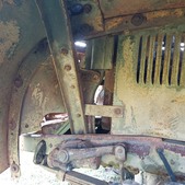 Enlarge photo 85