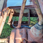 Enlarge photo 43