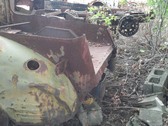 Enlarge photo 72