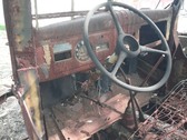 Enlarge photo 71