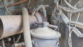 Enlarge photo 18