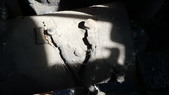 Enlarge photo 31