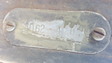 Enlarge photo 29