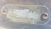 Enlarge photo 28