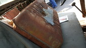 Enlarge photo 20