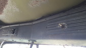 Enlarge photo 30
