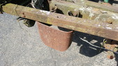 Enlarge photo 22
