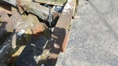 Enlarge photo 24