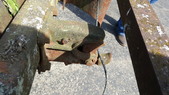 Enlarge photo 23