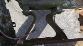 Enlarge photo 27