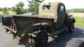 Enlarge photo 6