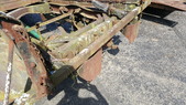 Enlarge photo 26