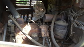 Enlarge photo 17